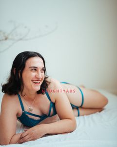 Image of Newcastle Trans Escort Sarra