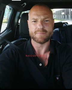 Image of Gold Coast Male Escort Conor Fiántas