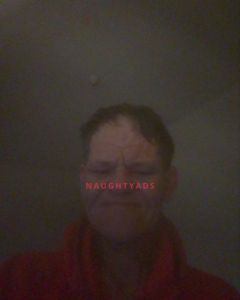 Image of Glossop Male Escort Andrew
