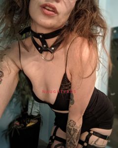 Image of Perth Escort BB