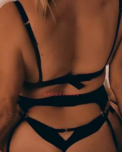Image of Perth Escort Bella