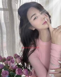 Image of Perth Escort Cecilia 