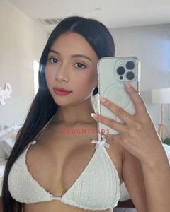 Image of Perth Escort Charlie 