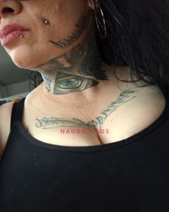 Image of Perth Escort Erra