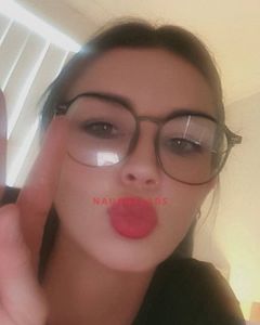 Image of Perth Escort Jade Jackson 