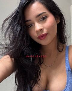 Image of Perth Escort Jessie 