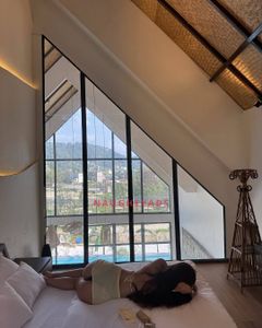 Image of Perth Escort Jissie 