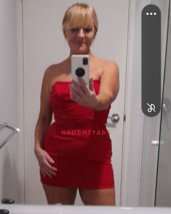 Image of Perth Escort Karen