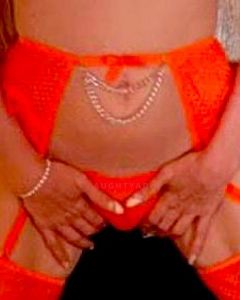 Image of Perth Escort Lady Lara 