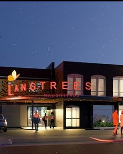 Image of  Escort Langtrees VIP Perth 