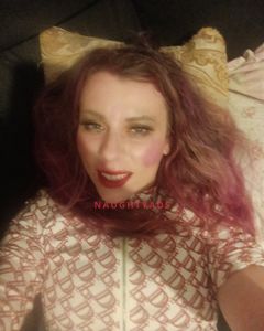 Image of Perth Escort Leyla babe
