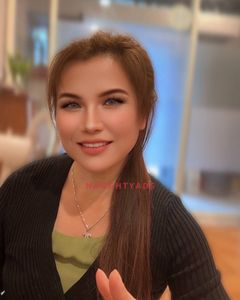 Image of Perth Escort MIMI