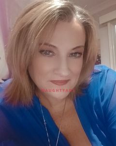 Image of  Escort 🌹Mistress CC.Cassidy🌹Cream Pie Slut 👑 of Rockingham W. A. 
