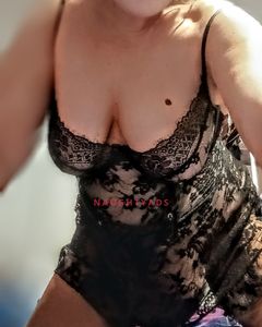 Image of  Escort 🌹Mistress CC.Cassidy🌹Cream Pie Slut 👑 of Rockingham W. A. 