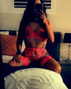 Image of Perth Escort Mrs C x