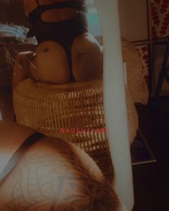 Image of Perth Escort Nova Kane