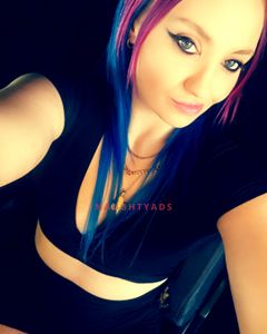 Image of Perth Escort Sandy