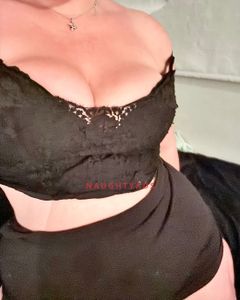 Image of Perth Escort Sarahlovely