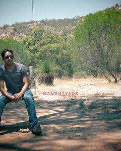 Image of Perth Male Escort Jean Sebastian 