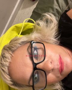 Image of Perth Escort Taylor