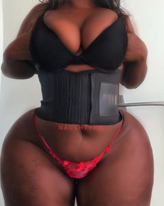 Image of Perth Escort TheMadame