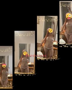 Image of Perth Escort Tilly