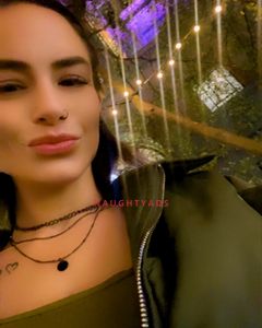 Image of Perth Escort Tiny_Temptation