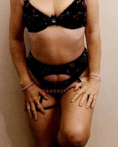 Image of Perth Escort Tori