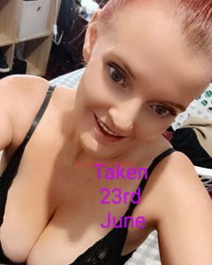 Image of Perth Escort Unicorn Pleazure 