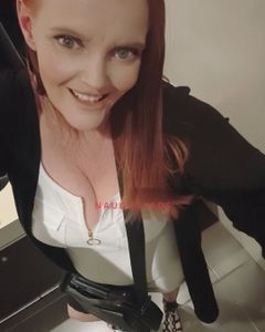 Image of Perth Escort Unicorn Pleazure 