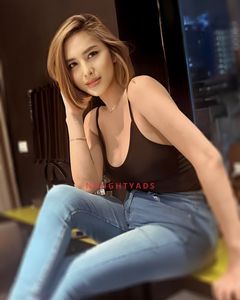 Image of Perth Escort Melisa