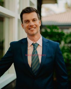 Image of Perth Male Escort Chayse Amour