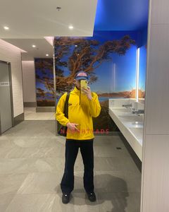 Image of Auckland NZ Male Escort Honey 