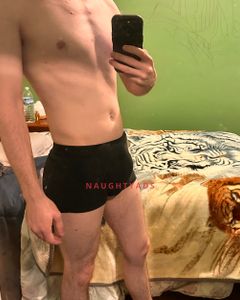 Image of Kalgoorlie Male Escort Howard Laurier