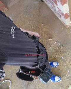 Image of  Male Escort Jake432