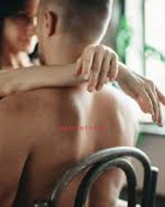 Image of Perth Male Escort Leigh 35 