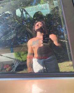 Image of Perth Male Escort Lorenz