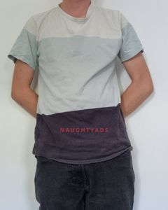 Image of Perth Male Escort Ethan 