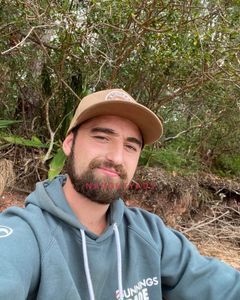 Image of Sunshine Coast Male Escort Matt