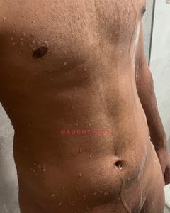 Image of  Male Escort Max
