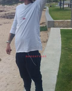 Image of  Male Escort Nivek27