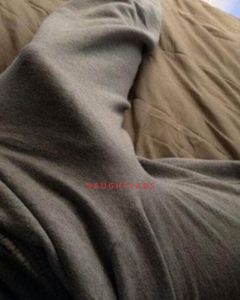 Image of Perth Male Escort Sam
