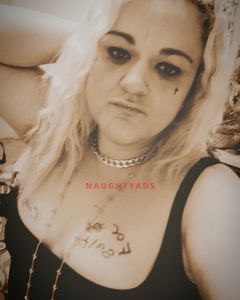 Image of  Escort JustJess