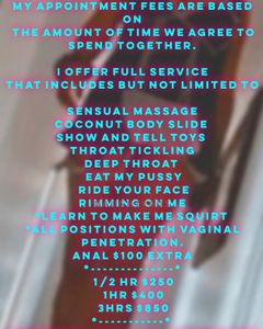 Image of Sunshine Coast Escort April