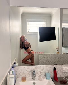 Image of Sunshine Coast Escort Chloe 