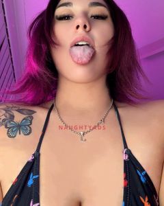 Image of Sunshine Coast Escort Your Filthy Minx xo
