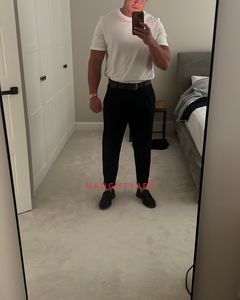 Image of Sunshine Coast Male Escort Connor Parnell