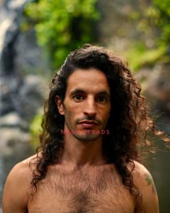 Image of Sunshine Coast Male Escort Kai