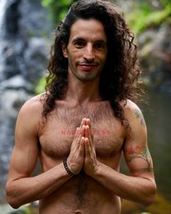 Image of Sunshine Coast Male Escort Kai