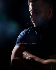 Image of Sunshine Coast Male Escort Max